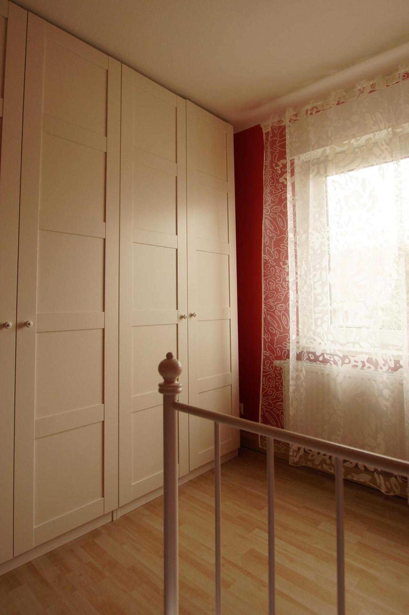 Ferienhaus Halbritter Pouch Zewnętrze zdjęcie